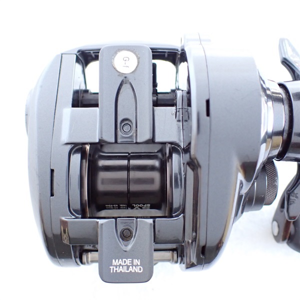 ２０タトゥーラＳＶＴＷ１０３ＳＨＬ